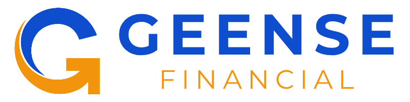 Geense Financial
